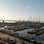 Stella Marina