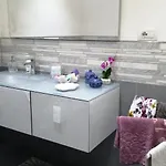 Stella Marina Прочида