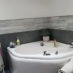Апартаменты Stella Marina Прочида