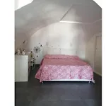 Stella Marina Прочида