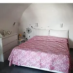 Апартаменты Stella Marina *