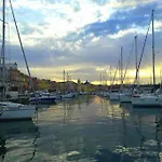 Stella Marina * Прочида