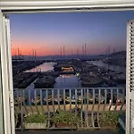 Stella Marina *