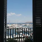 Stella Marina Прочида
