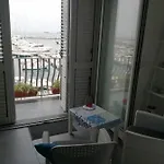 Stella Marina Прочида