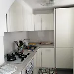 Stella Marina Апартаменты