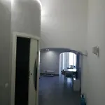 Stella Marina Апартаменты