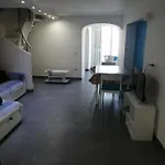 Stella Marina