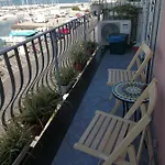 Апартаменты Stella Marina