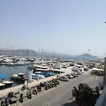 Stella Marina