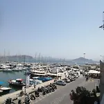 Stella Marina * Прочида