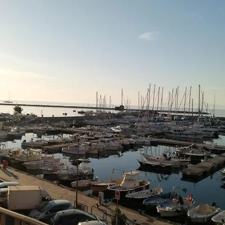 Stella Marina