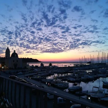 Stella Marina