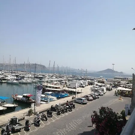 Stella Marina