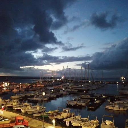 Stella Marina *