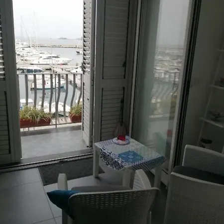 Apartment Stella Marina *