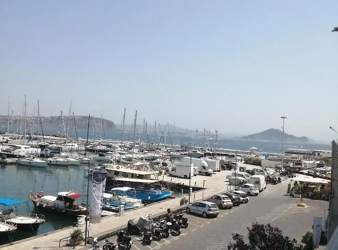Stella Marina